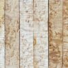 Karelian masur birch, called also curly birch kiln dried wood planks. This size ow wood is ideal making sustainable wooden jewelry or wooden pens.