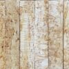 Karelian Masur birch kiln dried and unsanded wood. Pen or wooden jewelry making size planks.