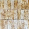 Karelian masur birch kiln dried wood for making handles for knives. Ideal also for cutting into a bookmatching scales or making wooden jewely and DIY pens.